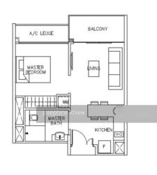 Ripple Bay (D18), Condominium #118045832